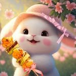 hj_cook_0301 프로필 사진