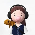 park_cha_jang 프로필 사진