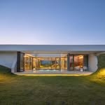 gureungdowon 프로필 사진