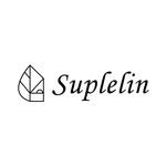 suplelin 프로필 사진