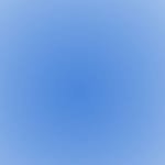 bibi_muk 프로필 사진