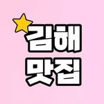 s._.ining 프로필 사진