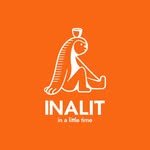 inalit.cafe 프로필 사진