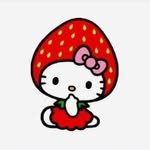 eeda_ddar 프로필 사진