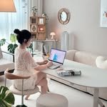 uni_maison 프로필 사진