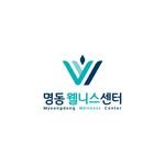 wellness_myeongdong 프로필 사진