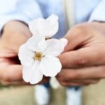 oh_hi.kim 프로필 사진