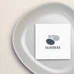 glasseas_official 프로필 사진