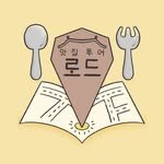 rod_muksta 프로필 사진