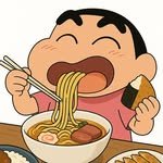 dong.eat 프로필 사진