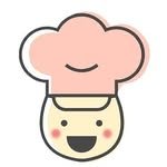 pixytoffy 프로필 사진