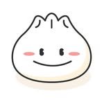 tell_me_what_food 프로필 사진