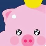 meokbbang_ 프로필 사진