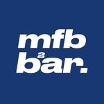 myfavoritebottlebar_busan 프로필 사진