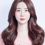lillyby_lee 프로필 사진