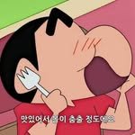 love_foood_busan 프로필 사진