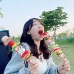 mu_bat_na 프로필 사진