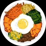 changsub_food 프로필 사진