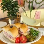 cafe_august1 프로필 사진
