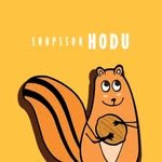 soopssokhodu_naeoe 프로필 사진