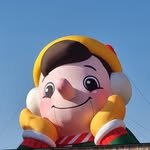 luv_eat.syong 프로필 사진