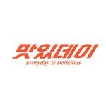 everyday_is_delicious 프로필 사진