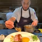 chef_yunior23 프로필 사진