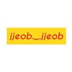 jjeob._.jjeob 프로필 사진