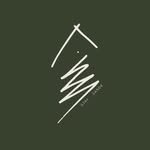 stay_sanok 프로필 사진