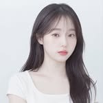 mcr_mz 프로필 사진