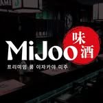 izakaya_mijoo 프로필 사진