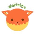 mukkebiyo 프로필 사진
