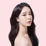 evermi_beauty 프로필 사진