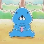 muk_babe 프로필 사진