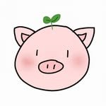 ddoong_____roro 프로필 사진