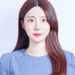lillyby_lee 프로필 사진