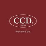 ccd.coffee 프로필 사진