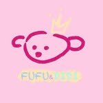 fufudidipets 프로필 사진