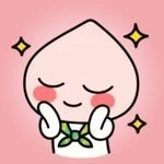 peach._.food 프로필 사진