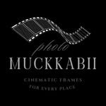 muckkabii 인스타그램 프로필 사진