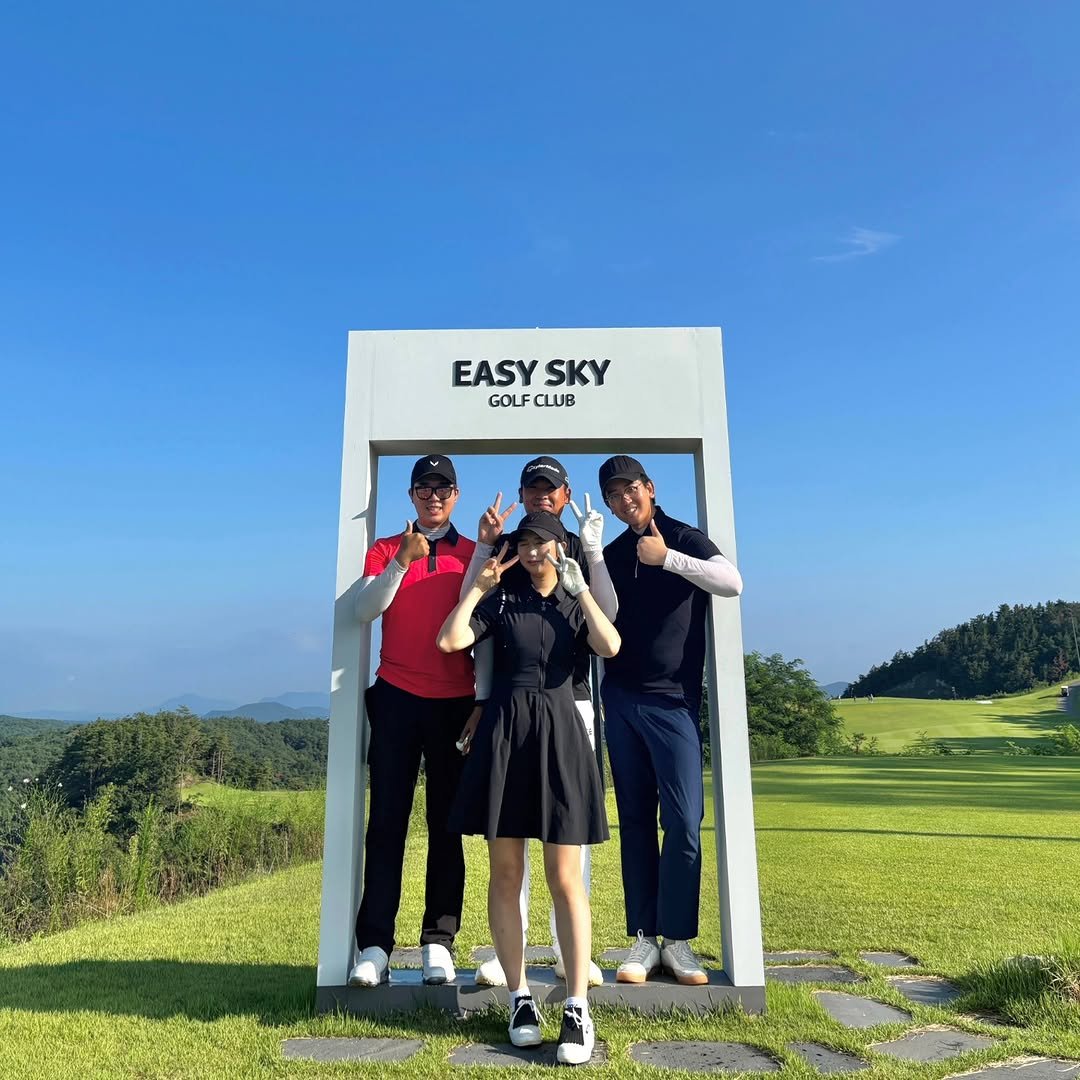 mudkip0104 게시물 이미지: 또 이멤버
전반 잘치다가
취권으로 후반 머리올리듯이 올따블 ㅜㅜ
스코어 신경쓸거면...