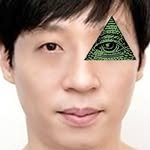 mudo_minati 프로필 사진