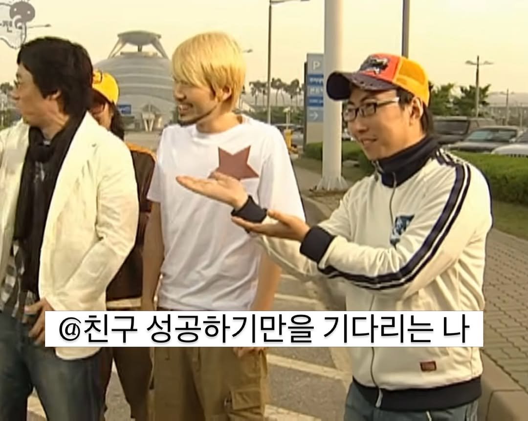 mudo_aka 게시물 이미지: 