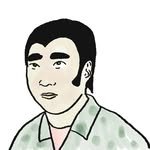 mudo_kids_test 프로필 사진