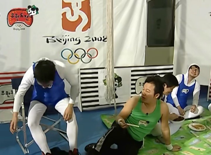 mudo_aka 게시물 이미지: 7월부터 쿨가이

so

co

coo

coool~