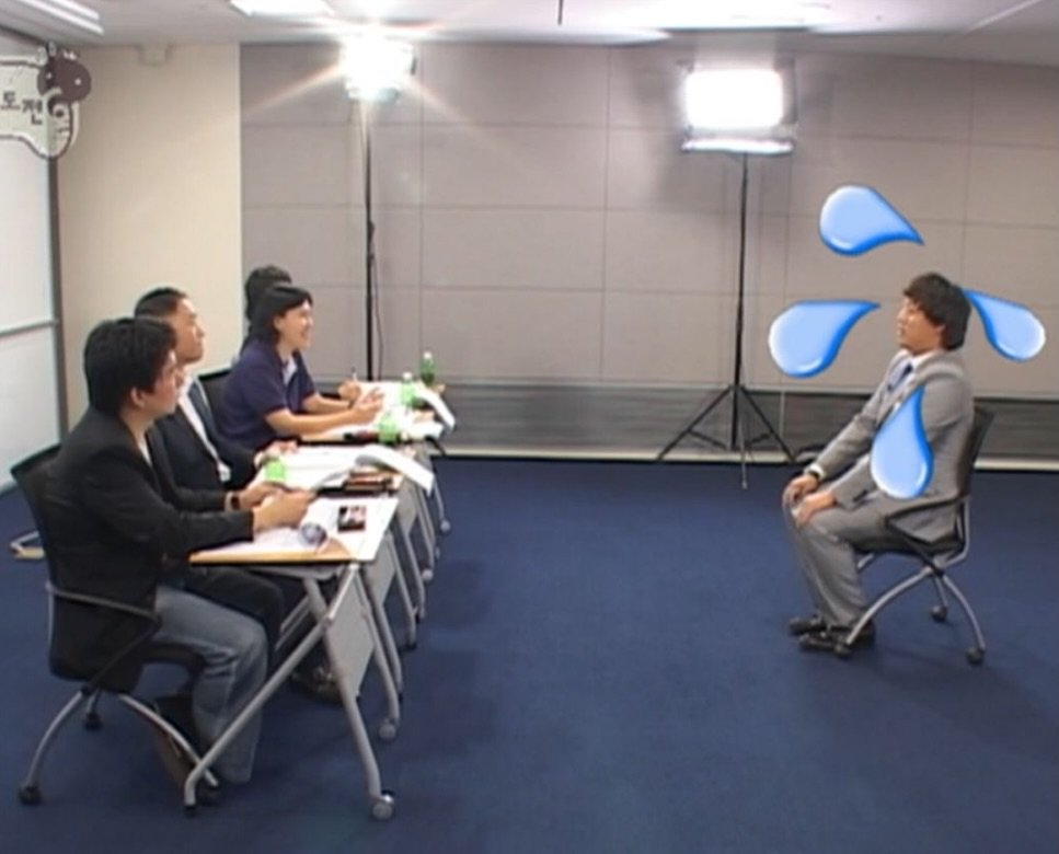 mudo_aka 게시물 이미지: ㅜㅜ 그냥 취업시켜주세용 ..