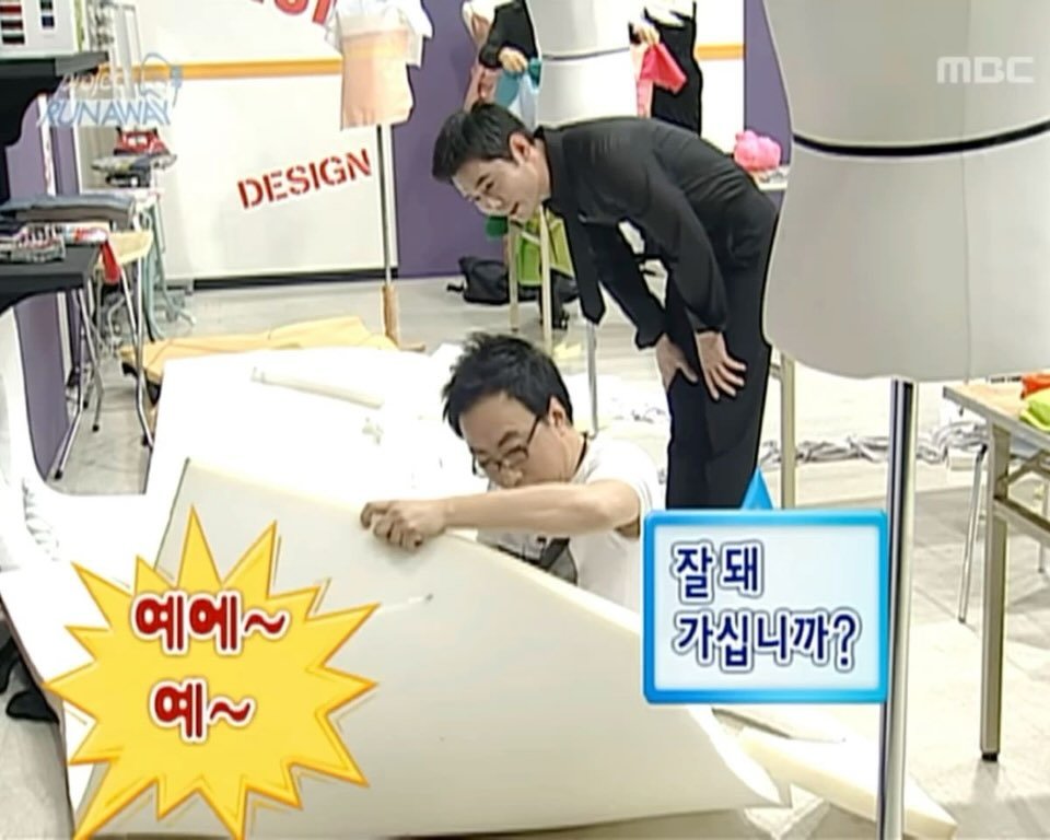 mudo_aka 게시물 이미지: 뭘 새삼스레,,