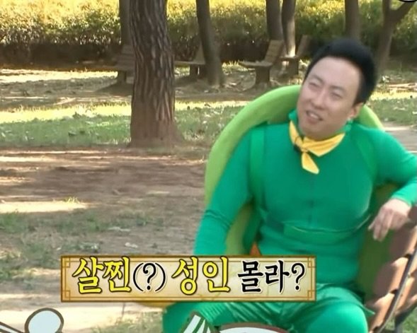 mudo_aka 게시물 이미지: .. 주말내내 엽떡,고기,파르페,와플,커리,빵 .. 머금 ..
