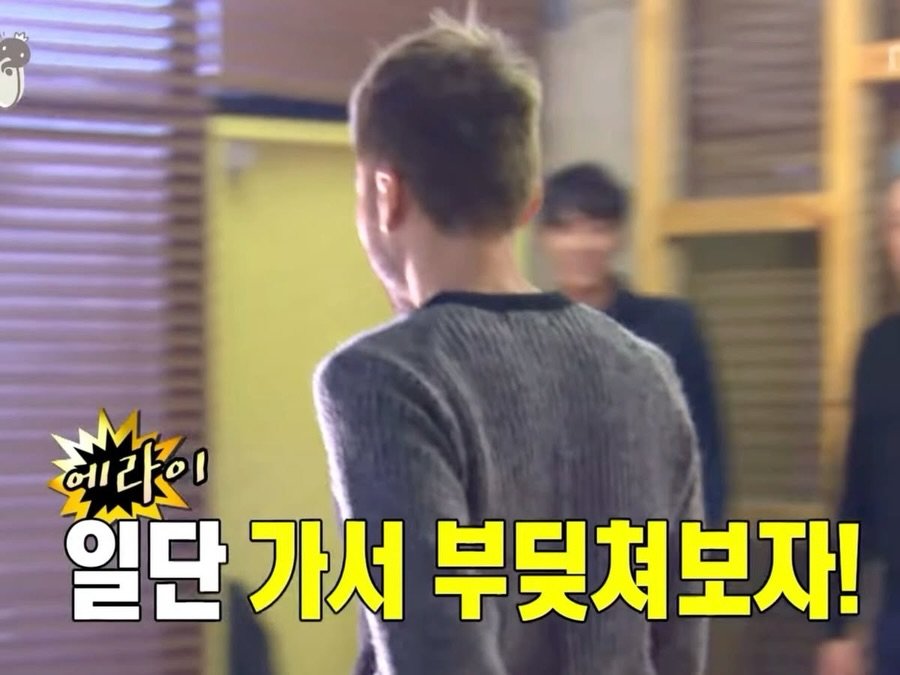 mudo_aka 게시물 이미지: 아자~