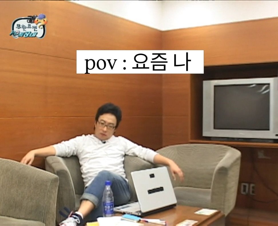 mudo_aka 게시물 이미지: 생각이 많아서 생각이 없음 ..

계획도 없음

하루종일 멍만때림

단 거 먹기..